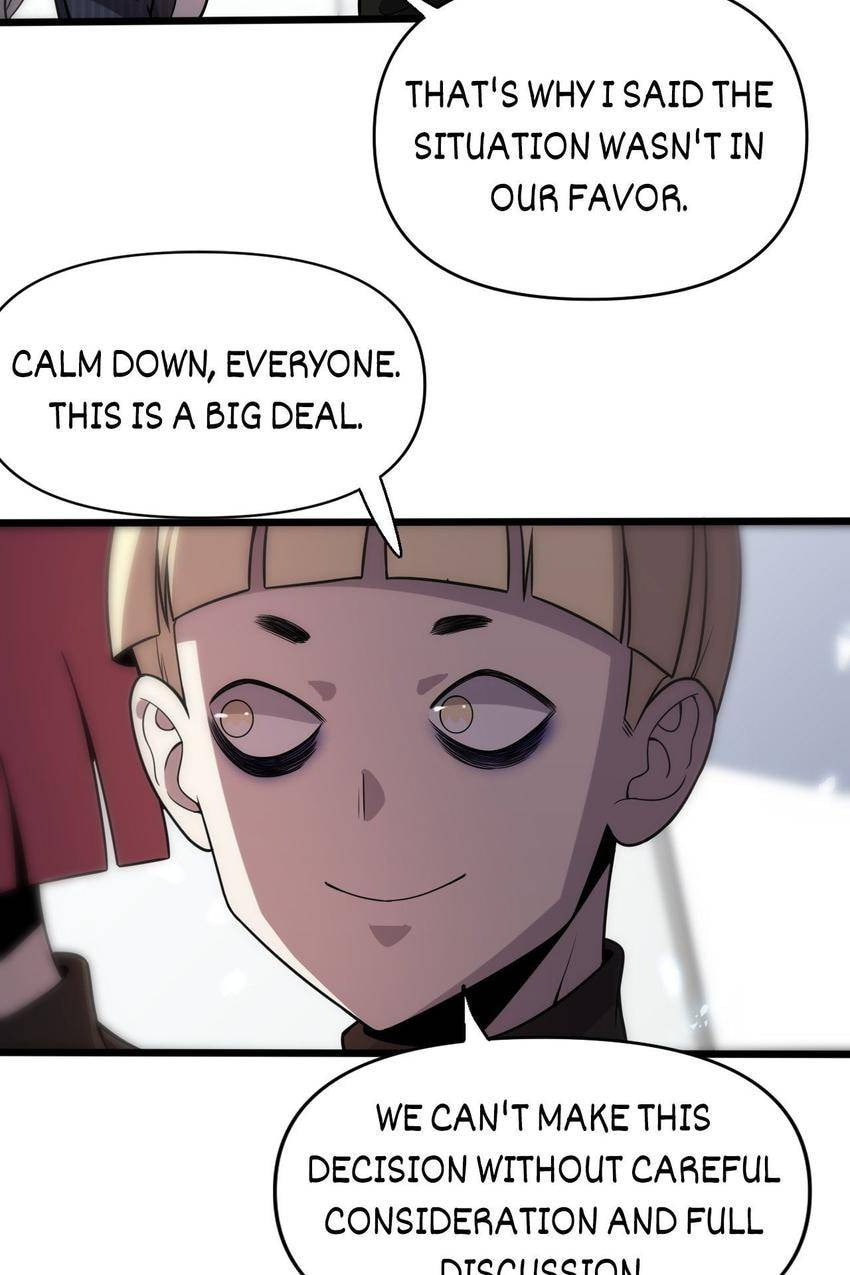 Read Pieta (Colored) chapter 142 image 27 on Lezhin