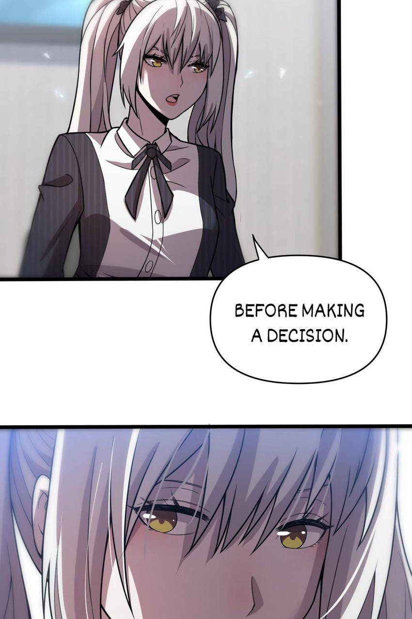 Read Pieta (Colored) chapter 142 image 29 on Lezhin