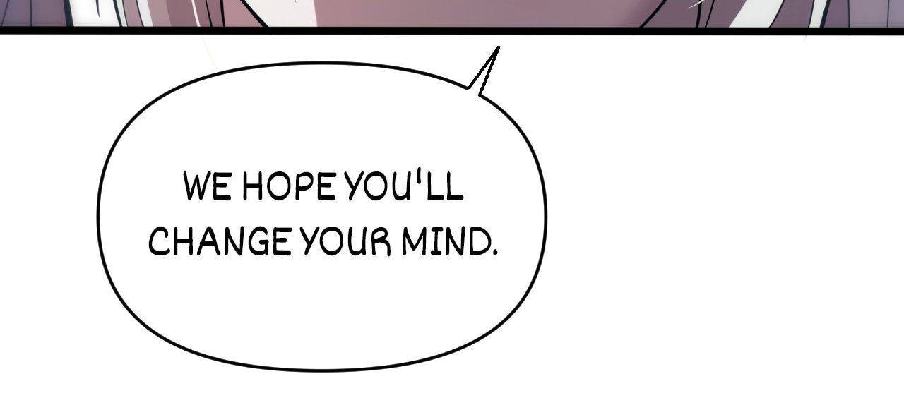Read Pieta (Colored) chapter 142 image 30 on Lezhin