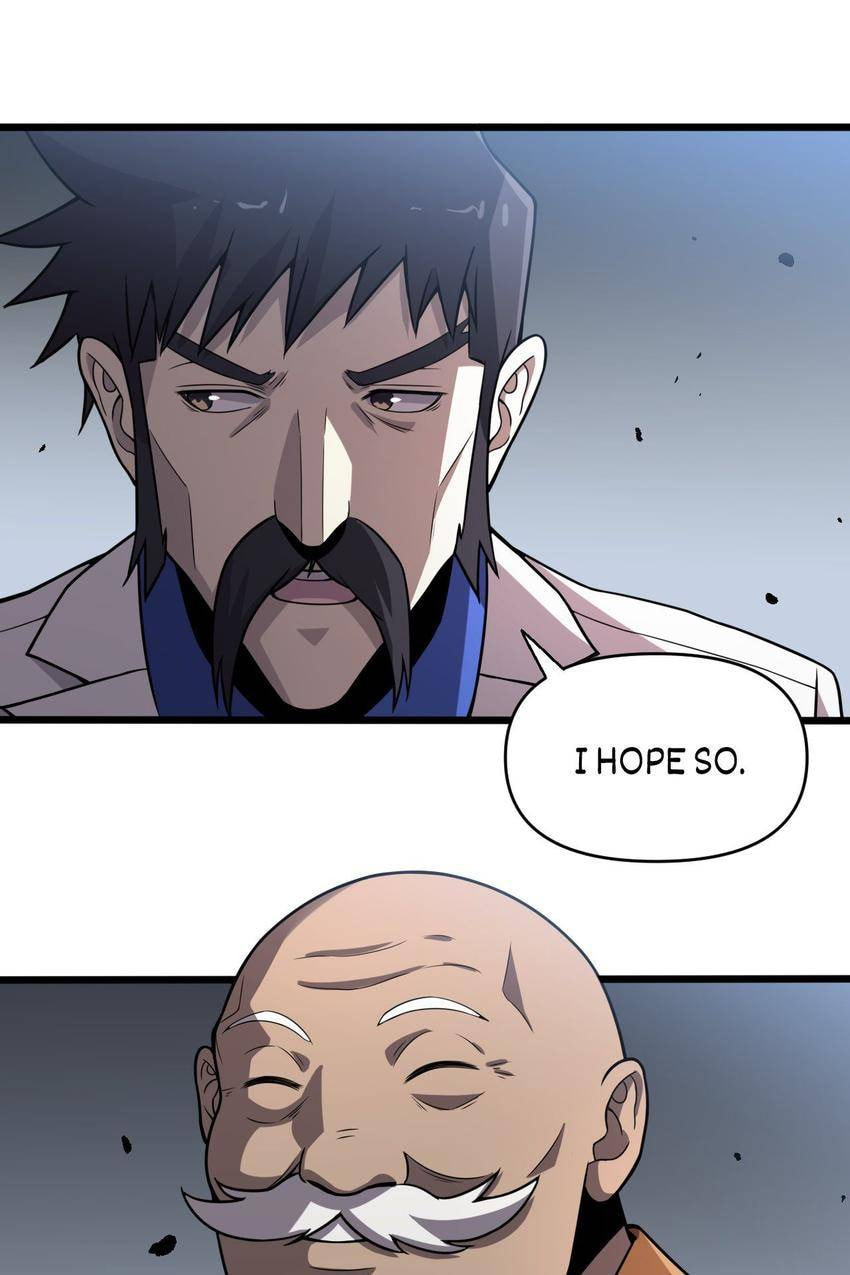 Read Pieta (Colored) chapter 142 image 31 on Lezhin