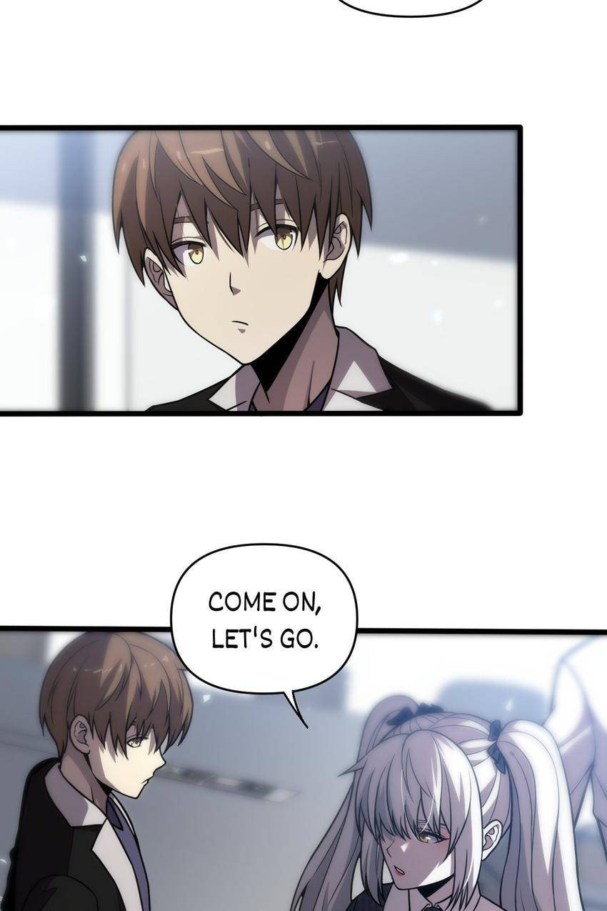Read Pieta (Colored) chapter 142 image 33 on Lezhin