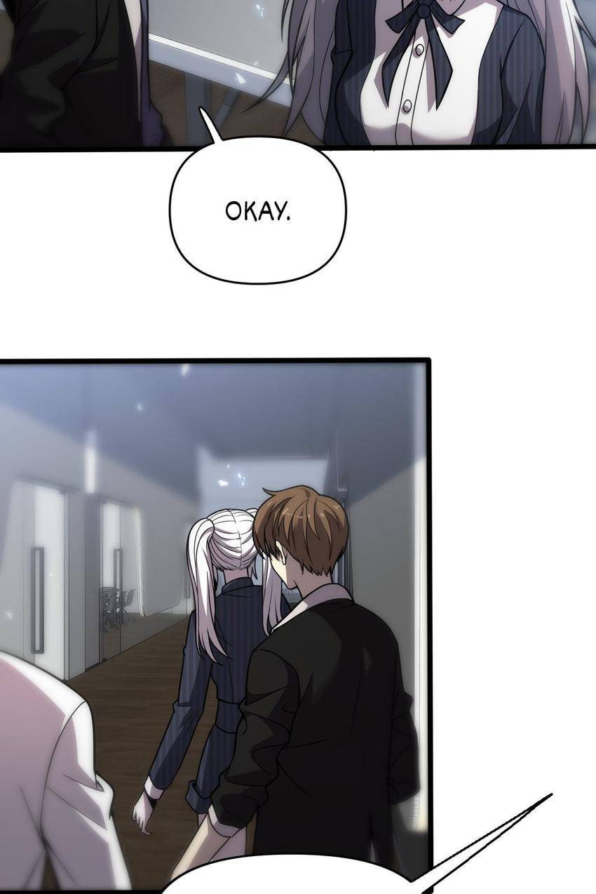 Read Pieta (Colored) chapter 142 image 34 on Lezhin