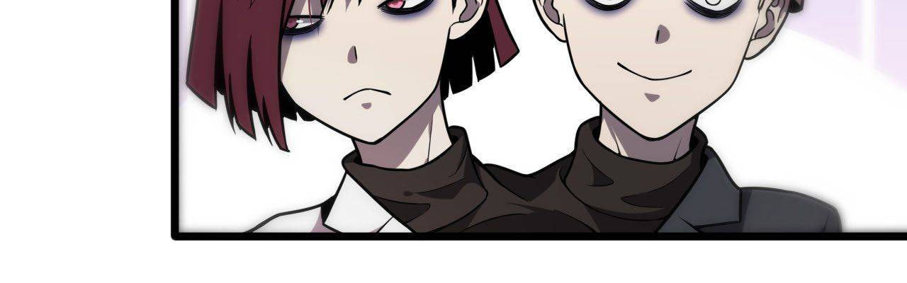 Read Pieta (Colored) chapter 142 image 36 on Lezhin