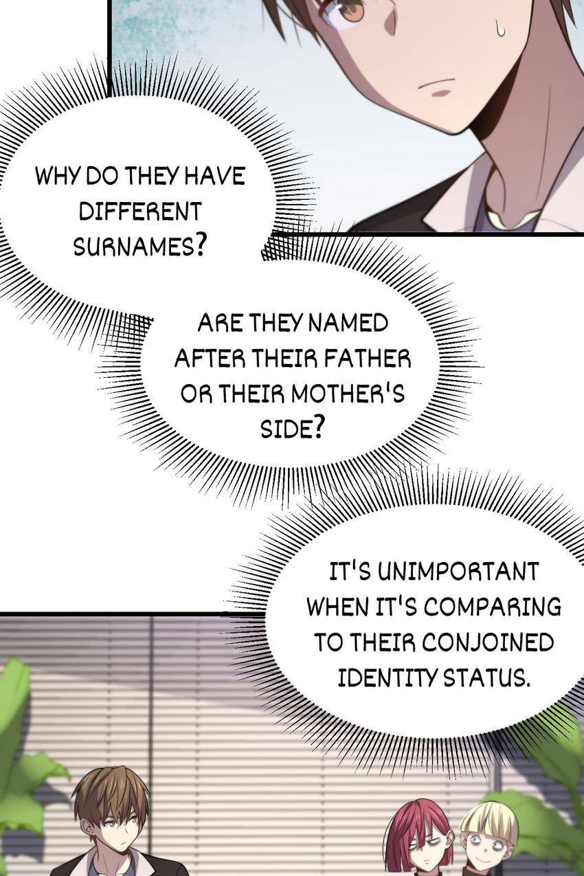 Read Pieta (Colored) chapter 142 image 4 on Lezhin