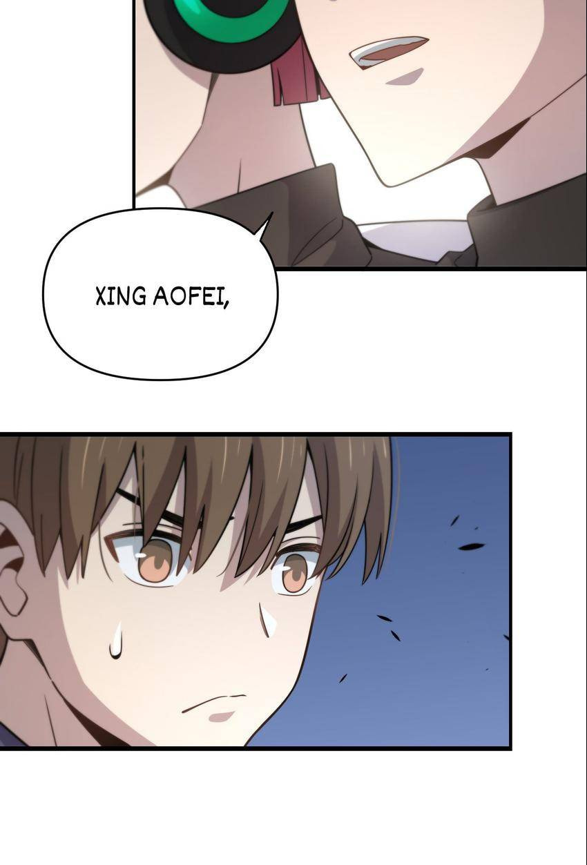 Read Pieta (Colored) chapter 142 image 41 on Lezhin