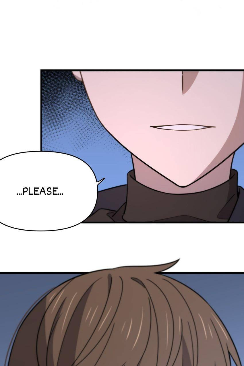 Read Pieta (Colored) chapter 142 image 45 on Lezhin