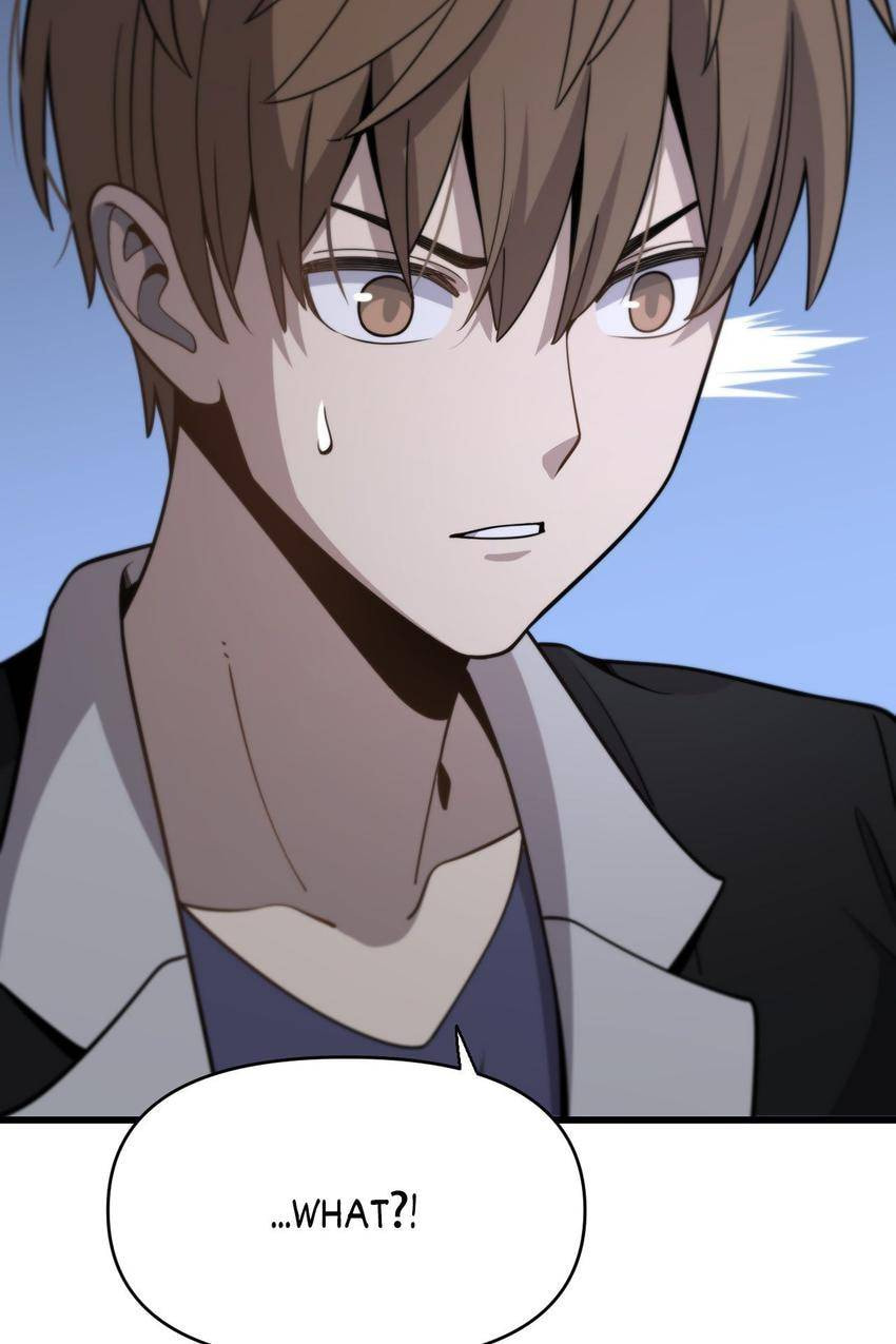 Read Pieta (Colored) chapter 142 image 46 on Lezhin