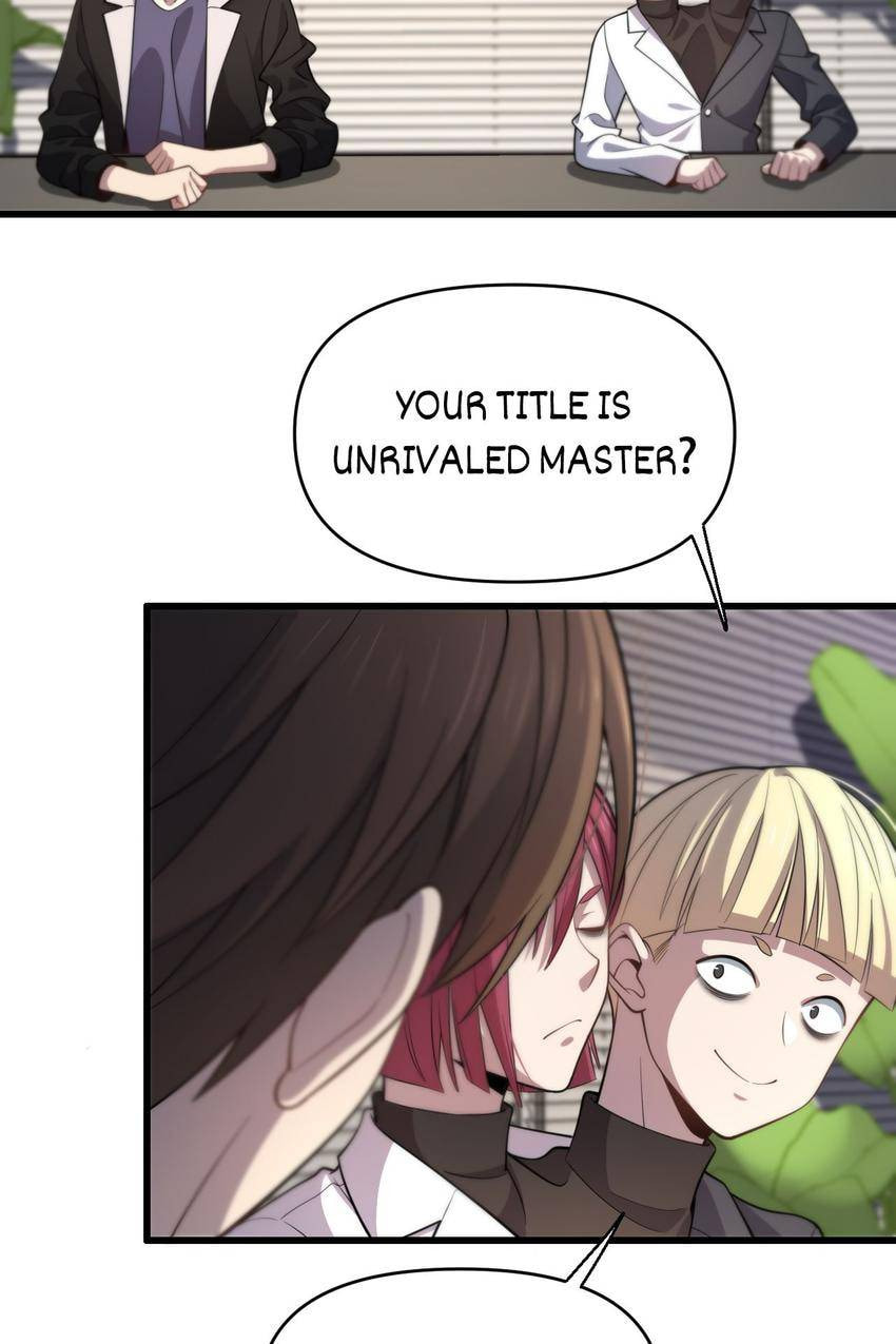 Read Pieta (Colored) chapter 142 image 5 on Lezhin