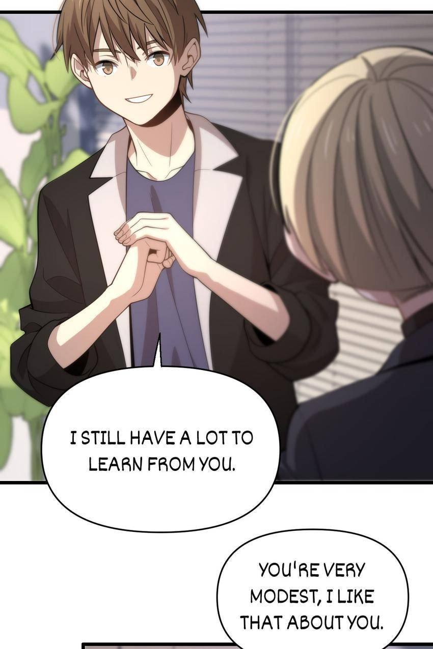Read Pieta (Colored) chapter 142 image 9 on Lezhin