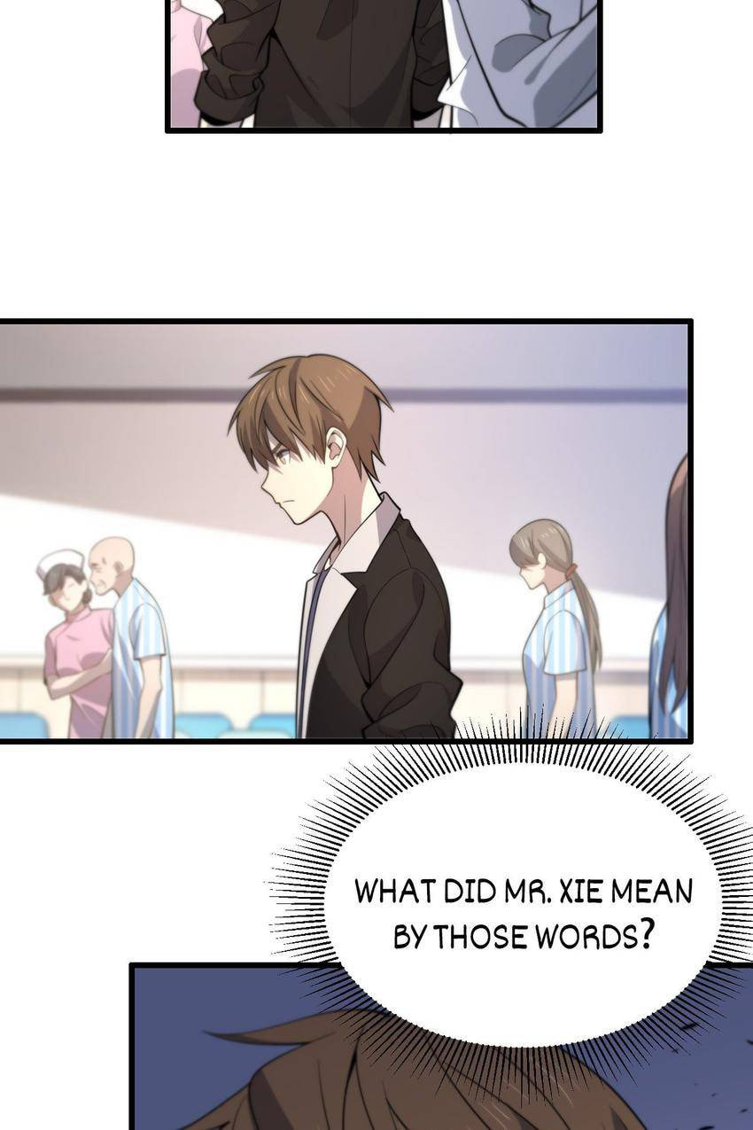 Read Pieta (Colored) chapter 143 image 1 on Lezhin