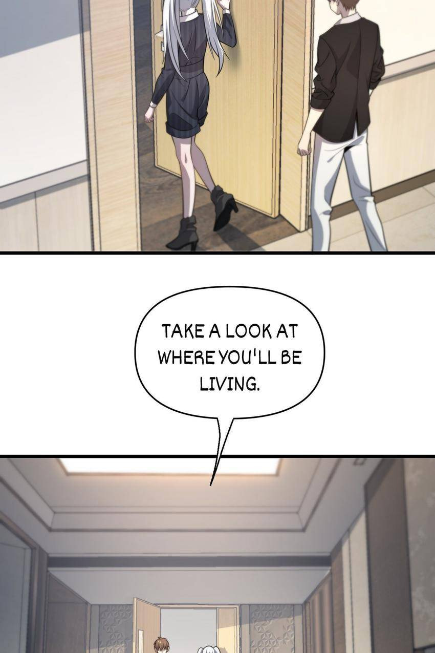 Read Pieta (Colored) chapter 143 image 10 on Lezhin