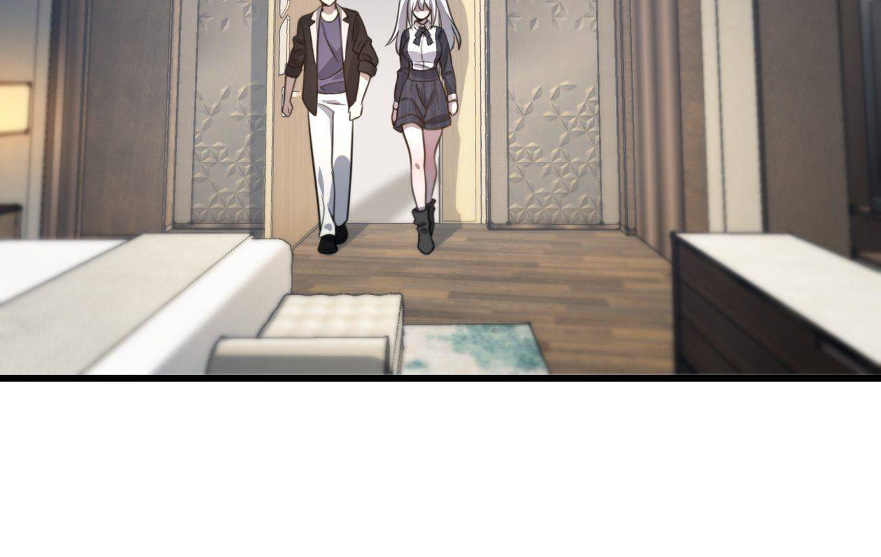 Read Pieta (Colored) chapter 143 image 11 on Lezhin