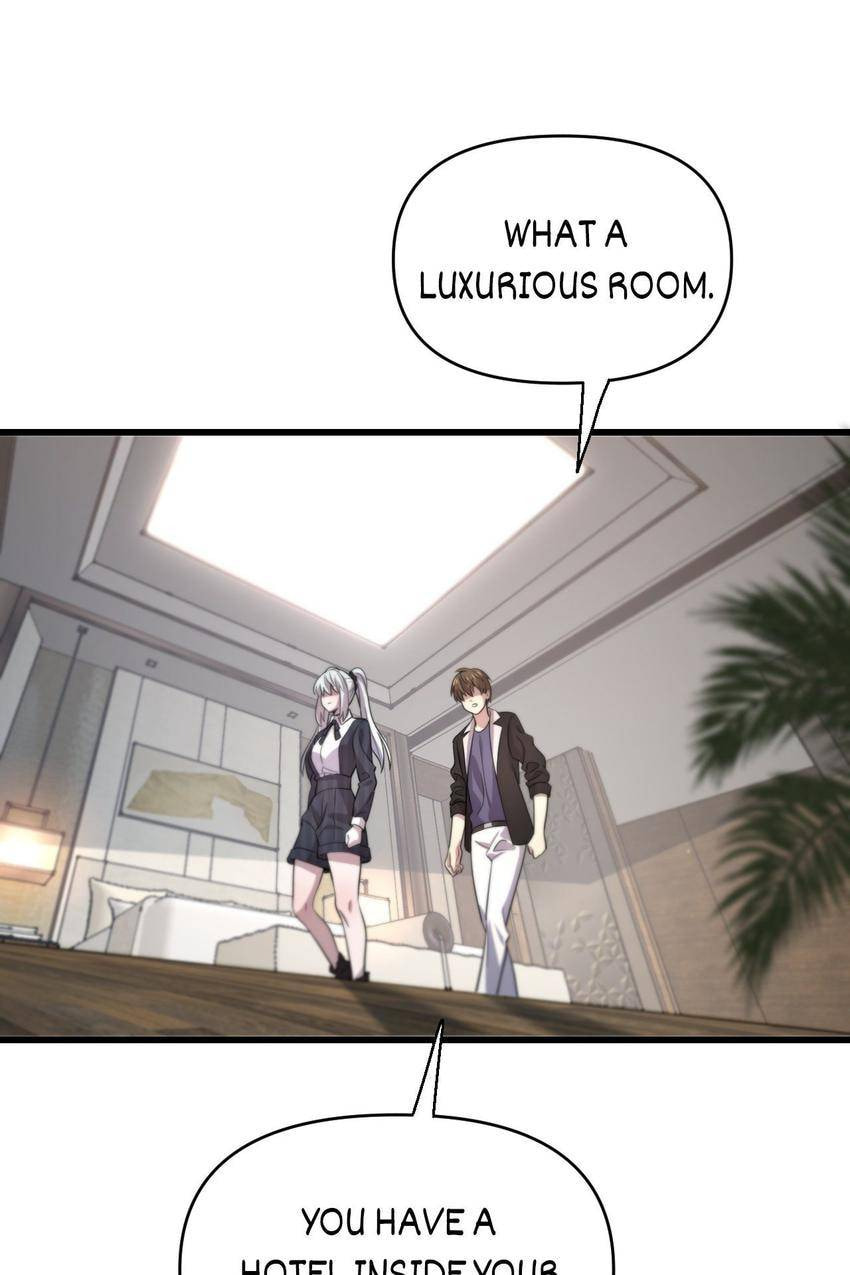Read Pieta (Colored) chapter 143 image 12 on Lezhin