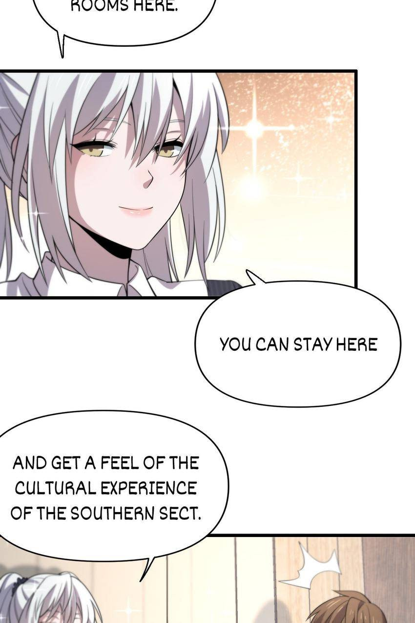 Read Pieta (Colored) chapter 143 image 14 on Lezhin