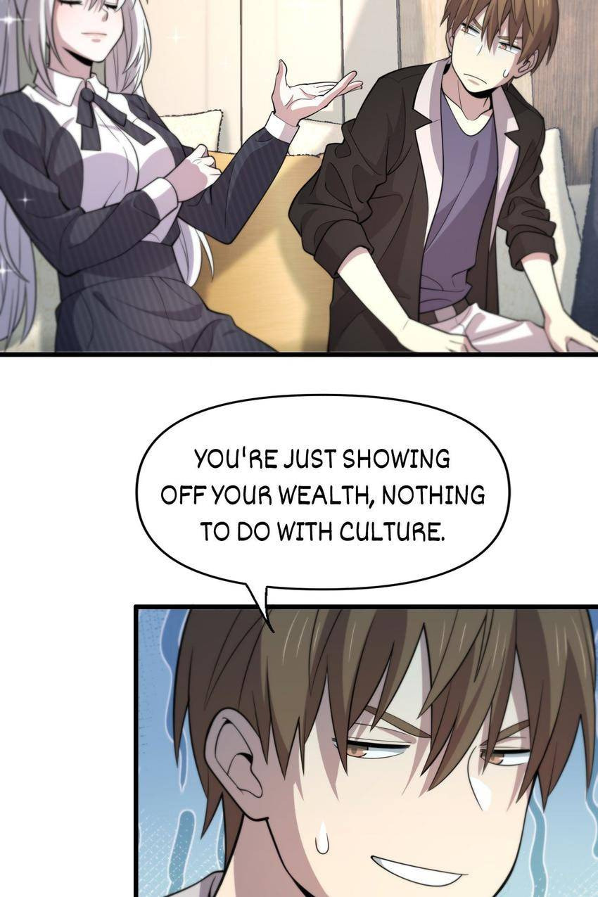 Read Pieta (Colored) chapter 143 image 15 on Lezhin