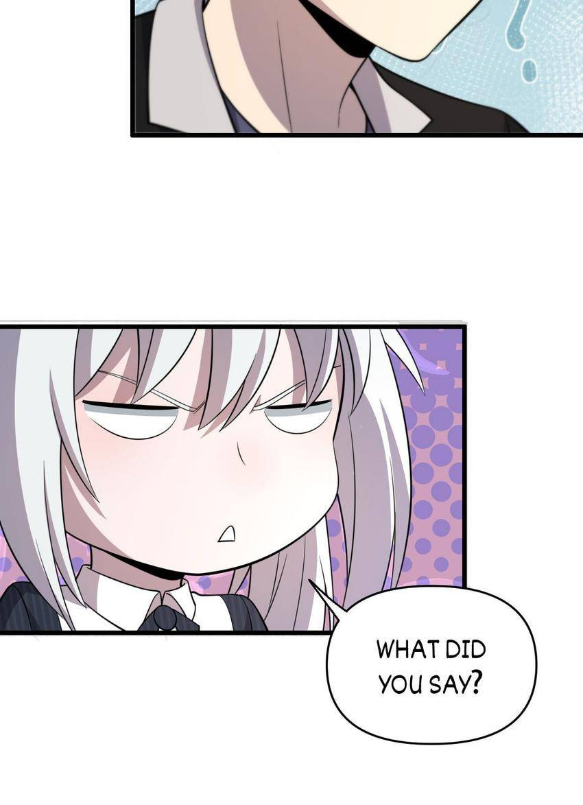 Read Pieta (Colored) chapter 143 image 16 on Lezhin