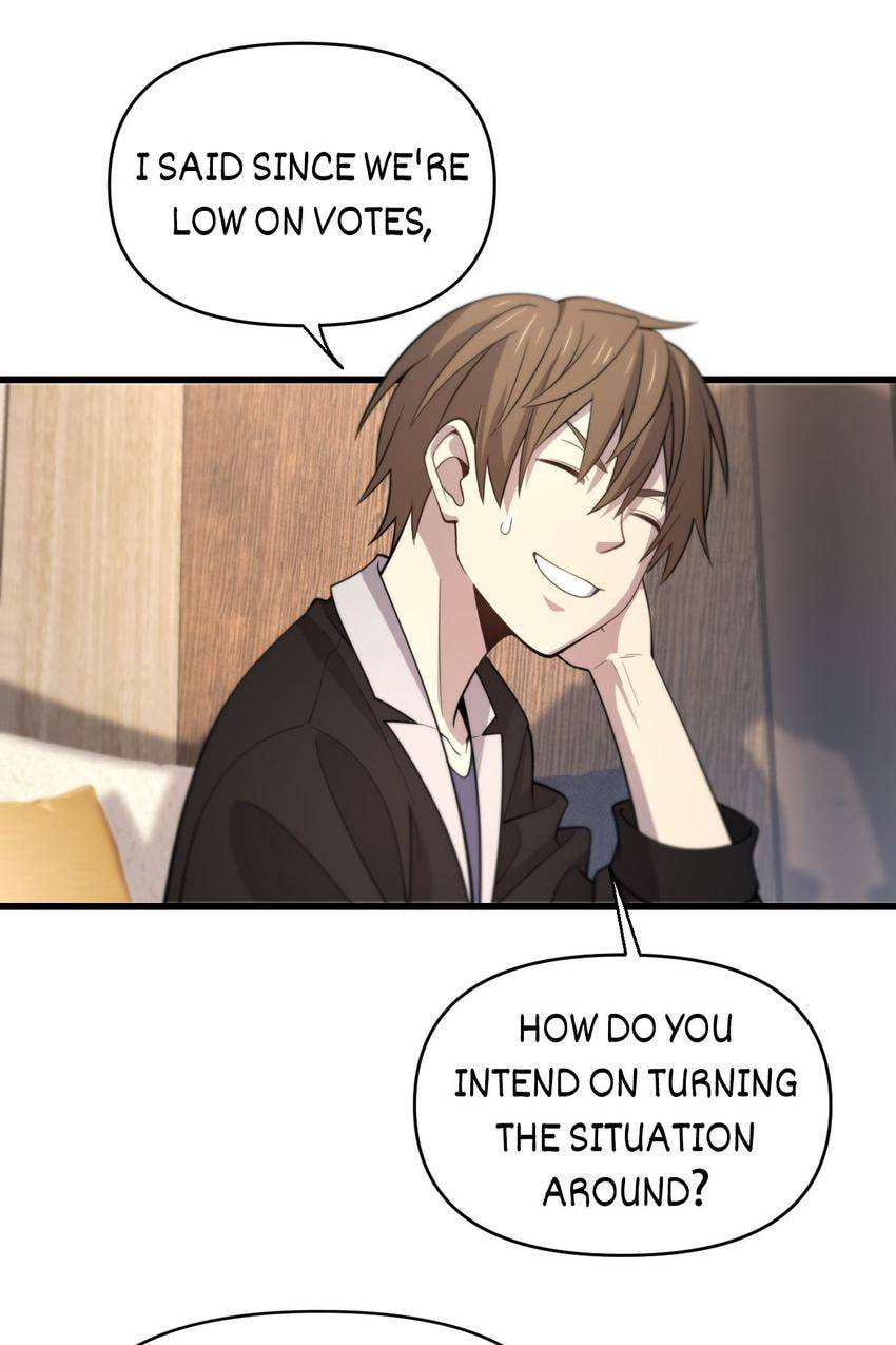 Read Pieta (Colored) chapter 143 image 17 on Lezhin
