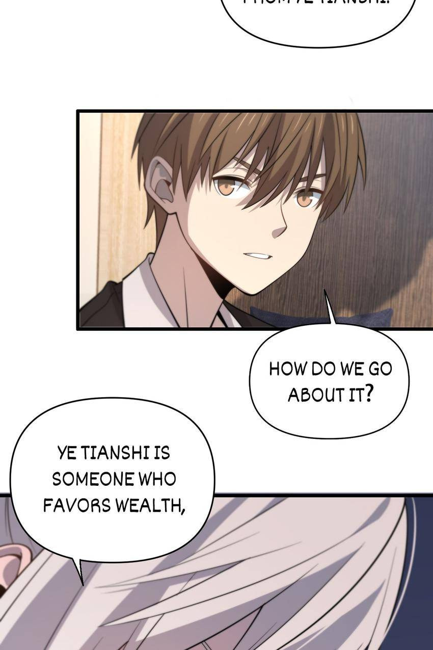 Read Pieta (Colored) chapter 143 image 19 on Lezhin