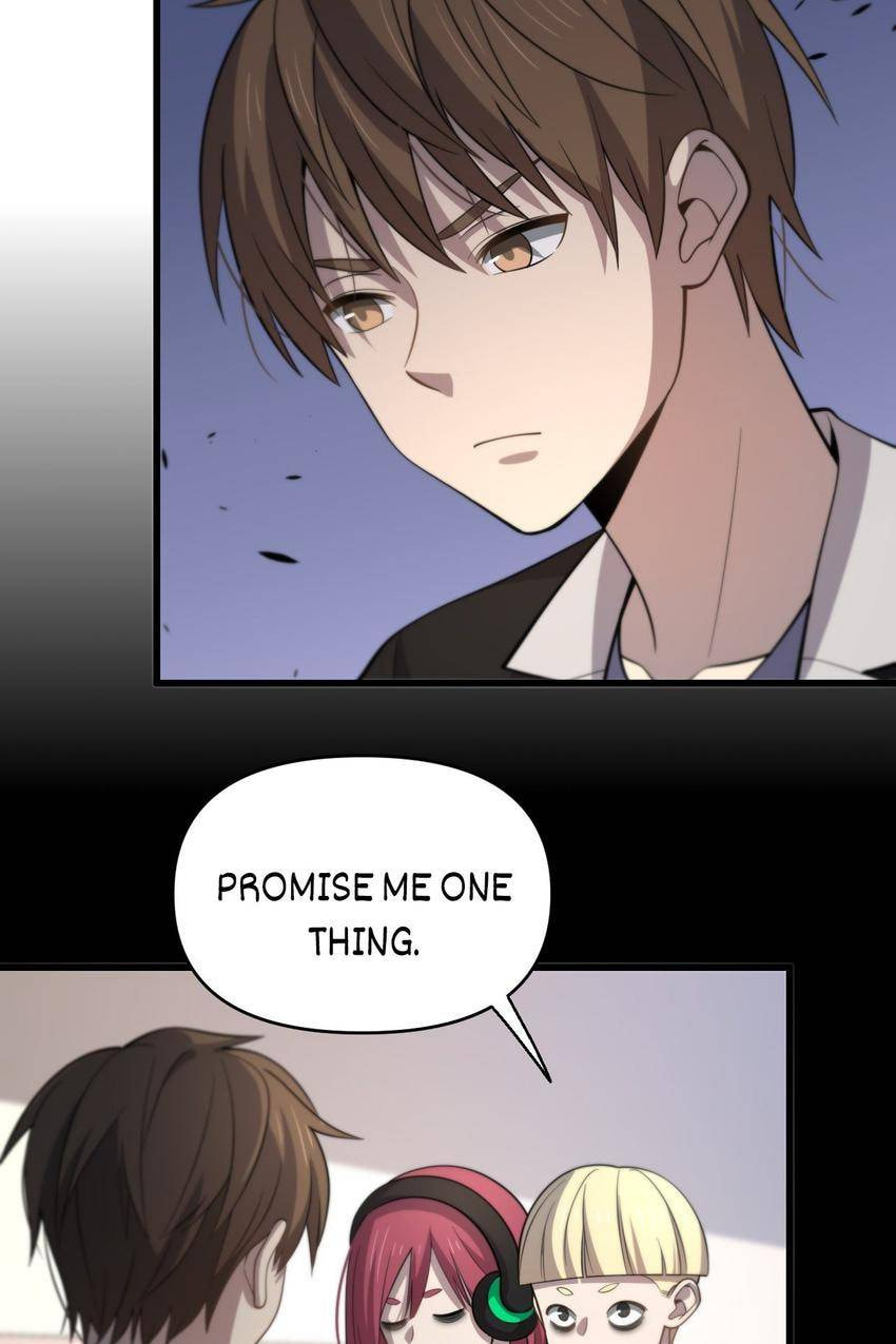 Read Pieta (Colored) chapter 143 image 2 on Lezhin