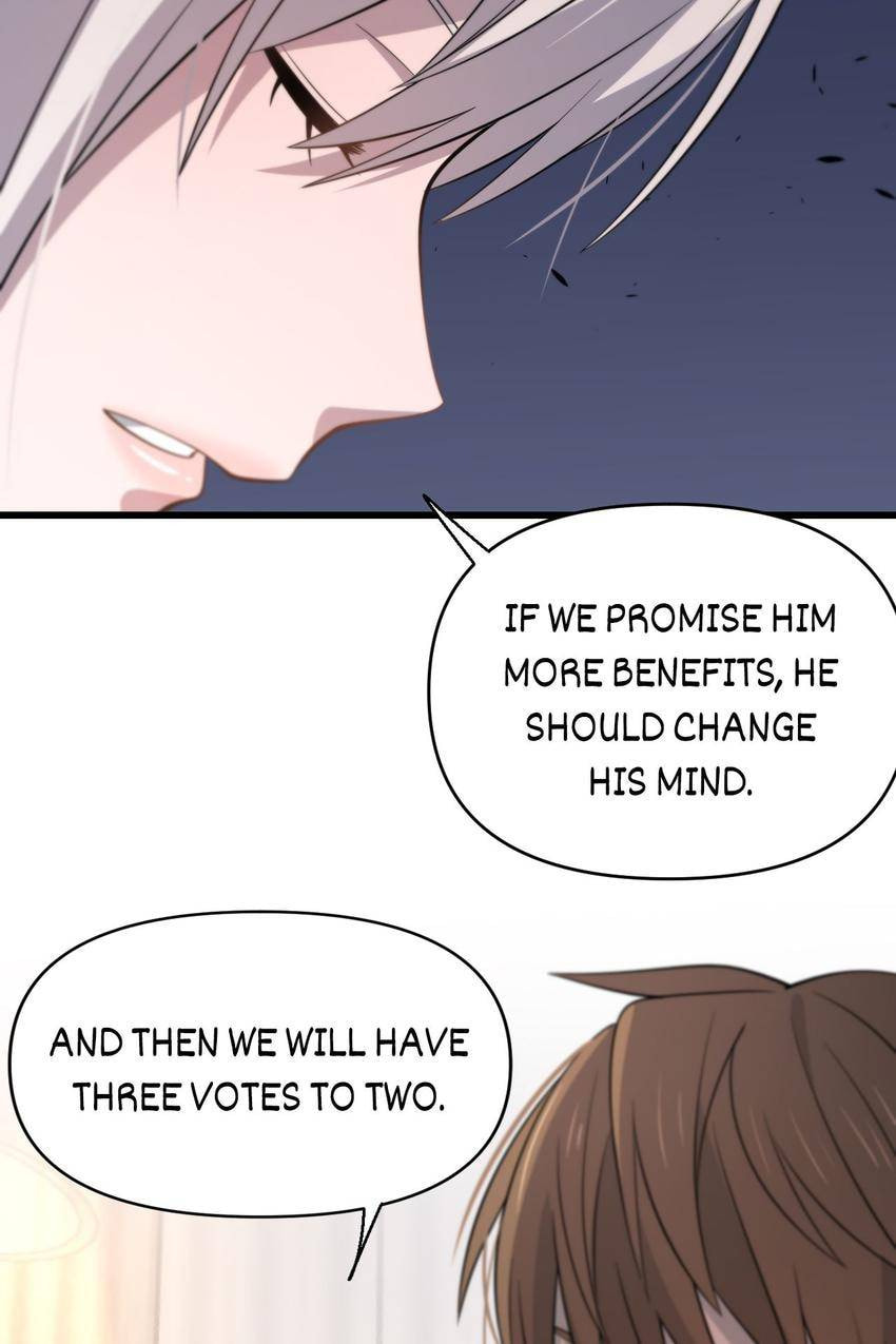 Read Pieta (Colored) chapter 143 image 20 on Lezhin