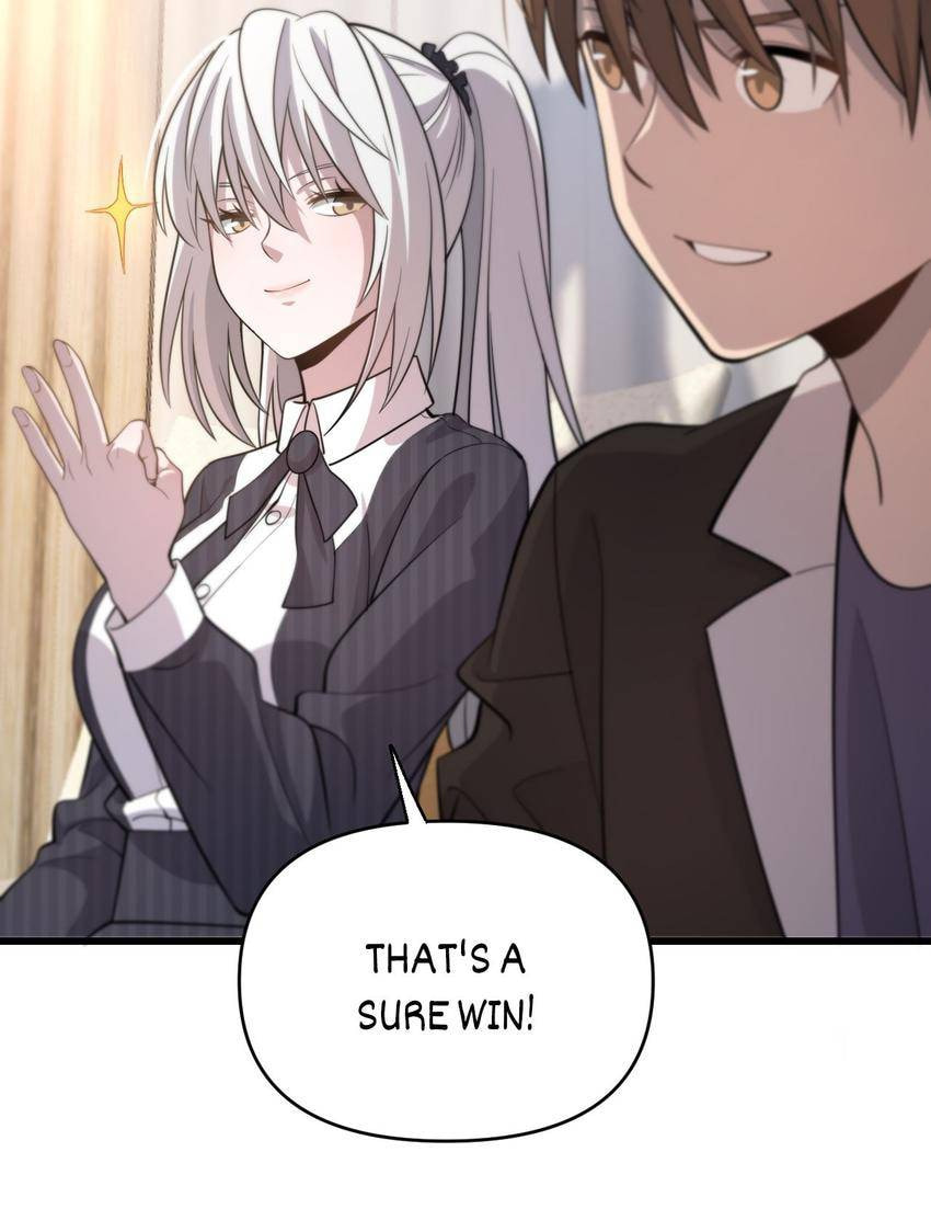 Read Pieta (Colored) chapter 143 image 21 on Lezhin