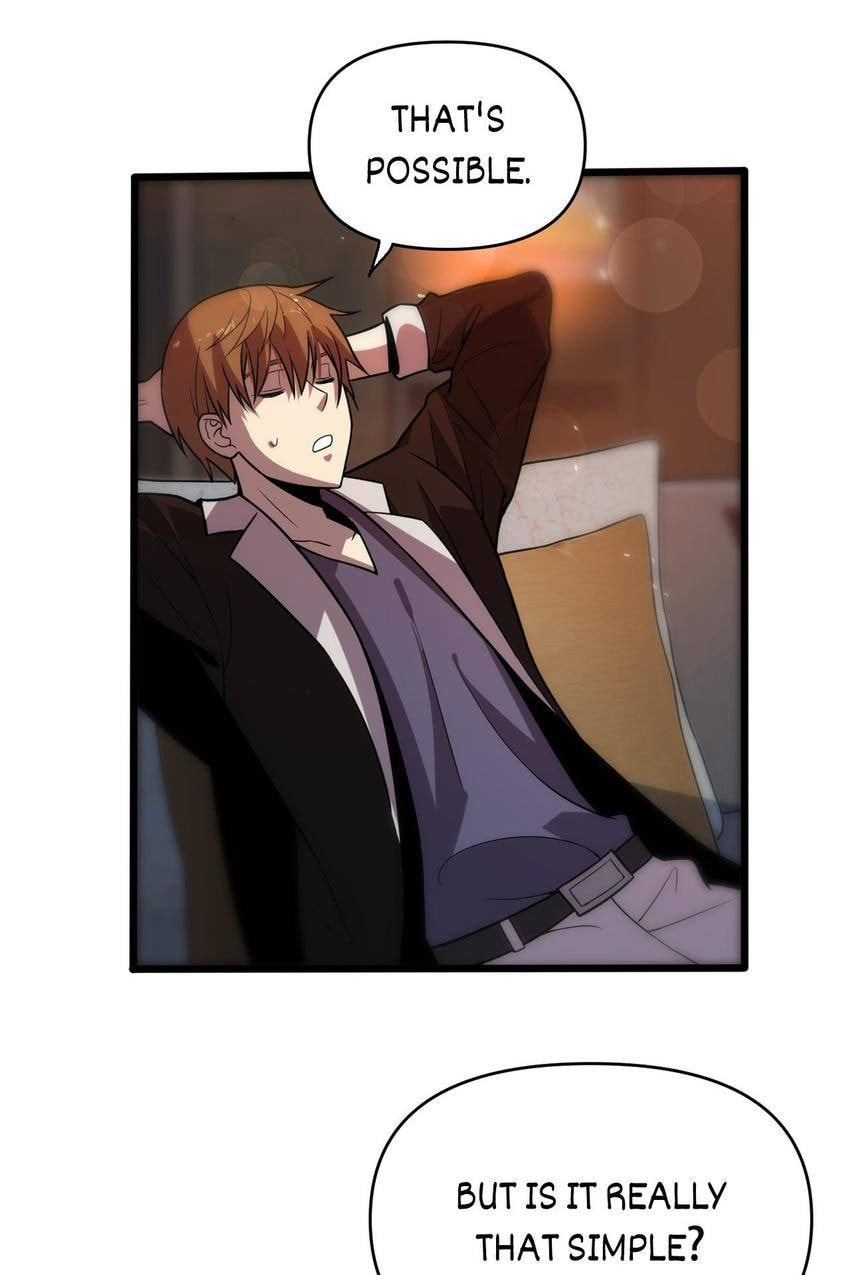 Read Pieta (Colored) chapter 143 image 22 on Lezhin