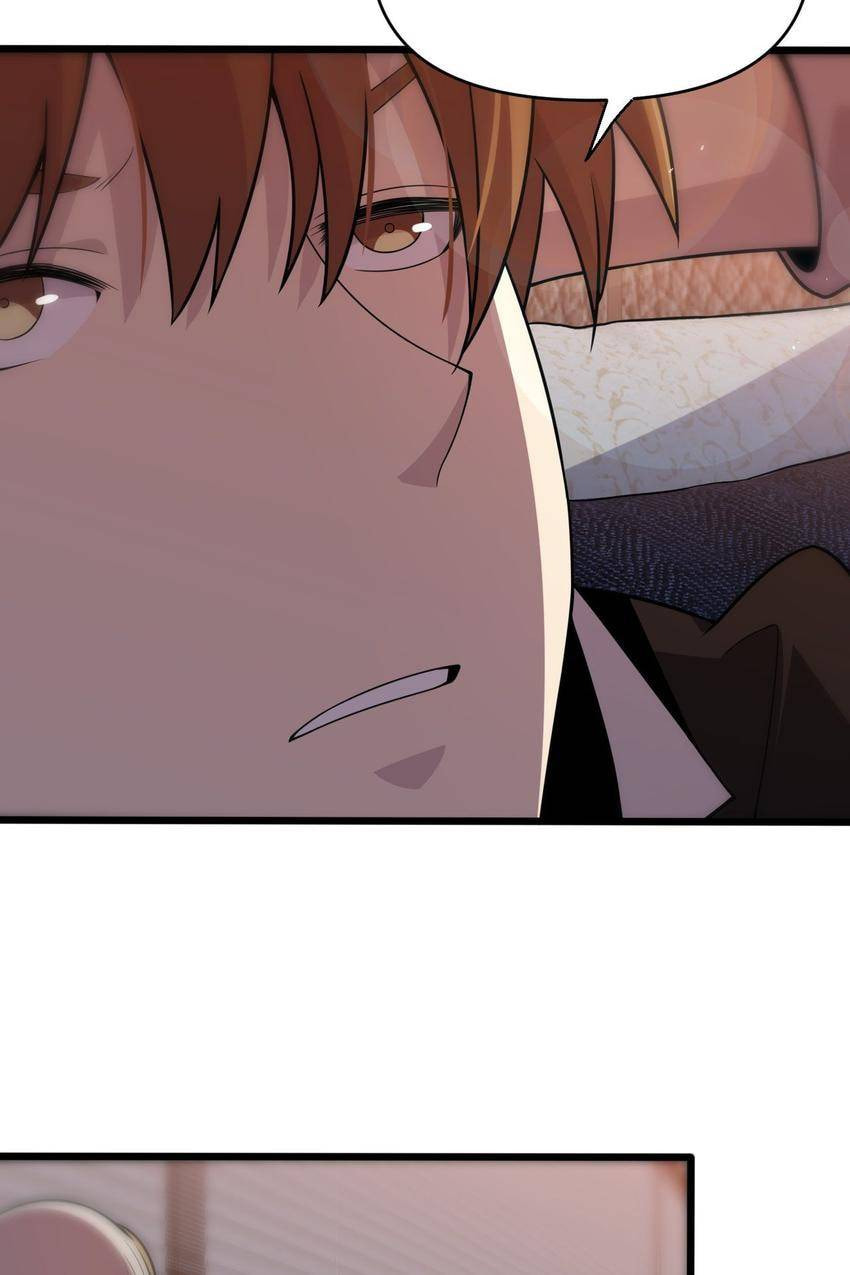 Read Pieta (Colored) chapter 143 image 23 on Lezhin