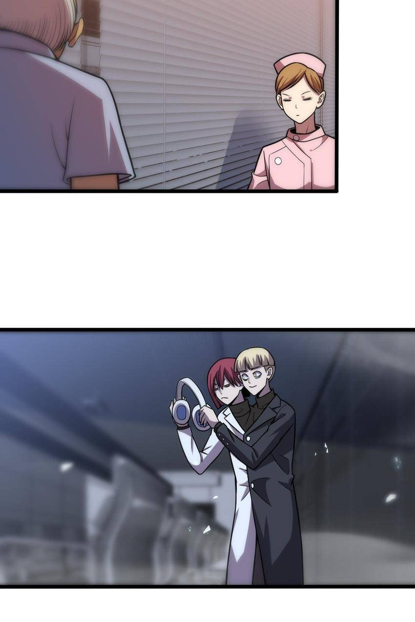 Read Pieta (Colored) chapter 143 image 24 on Lezhin