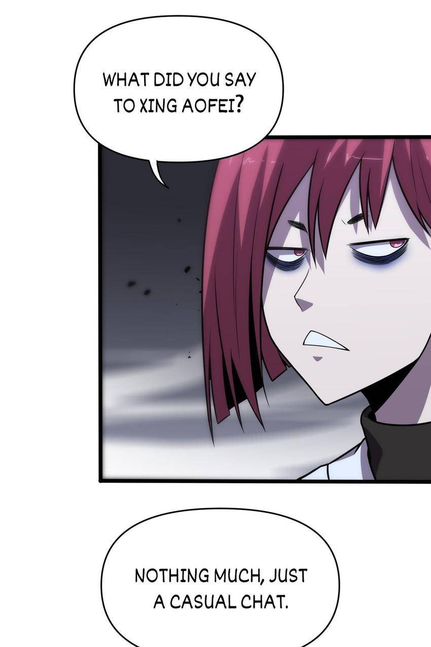 Read Pieta (Colored) chapter 143 image 25 on Lezhin