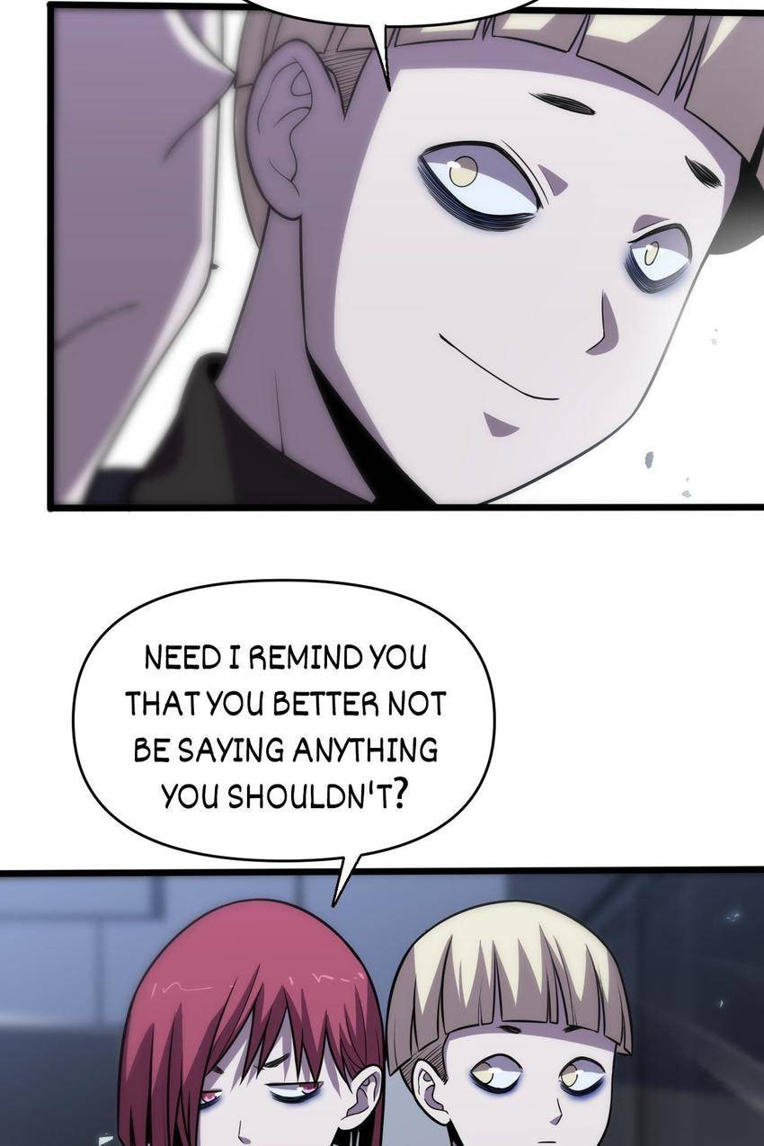 Read Pieta (Colored) chapter 143 image 26 on Lezhin