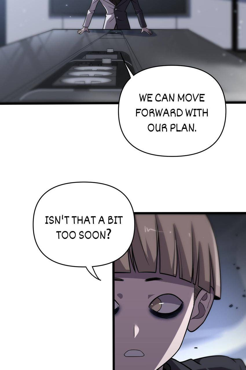 Read Pieta (Colored) chapter 143 image 29 on Lezhin