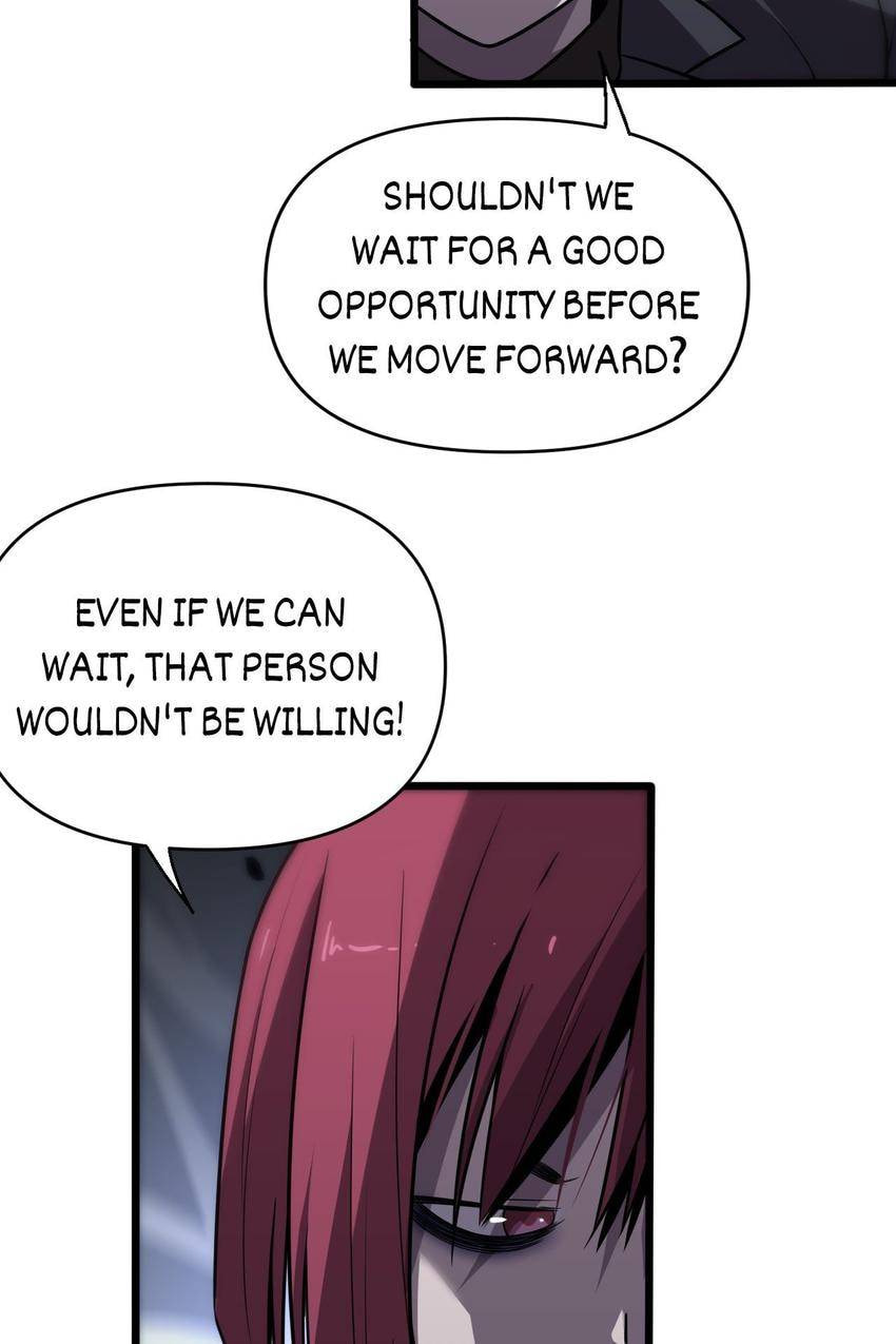 Read Pieta (Colored) chapter 143 image 30 on Lezhin
