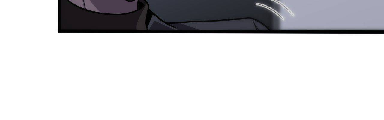 Read Pieta (Colored) chapter 143 image 33 on Lezhin
