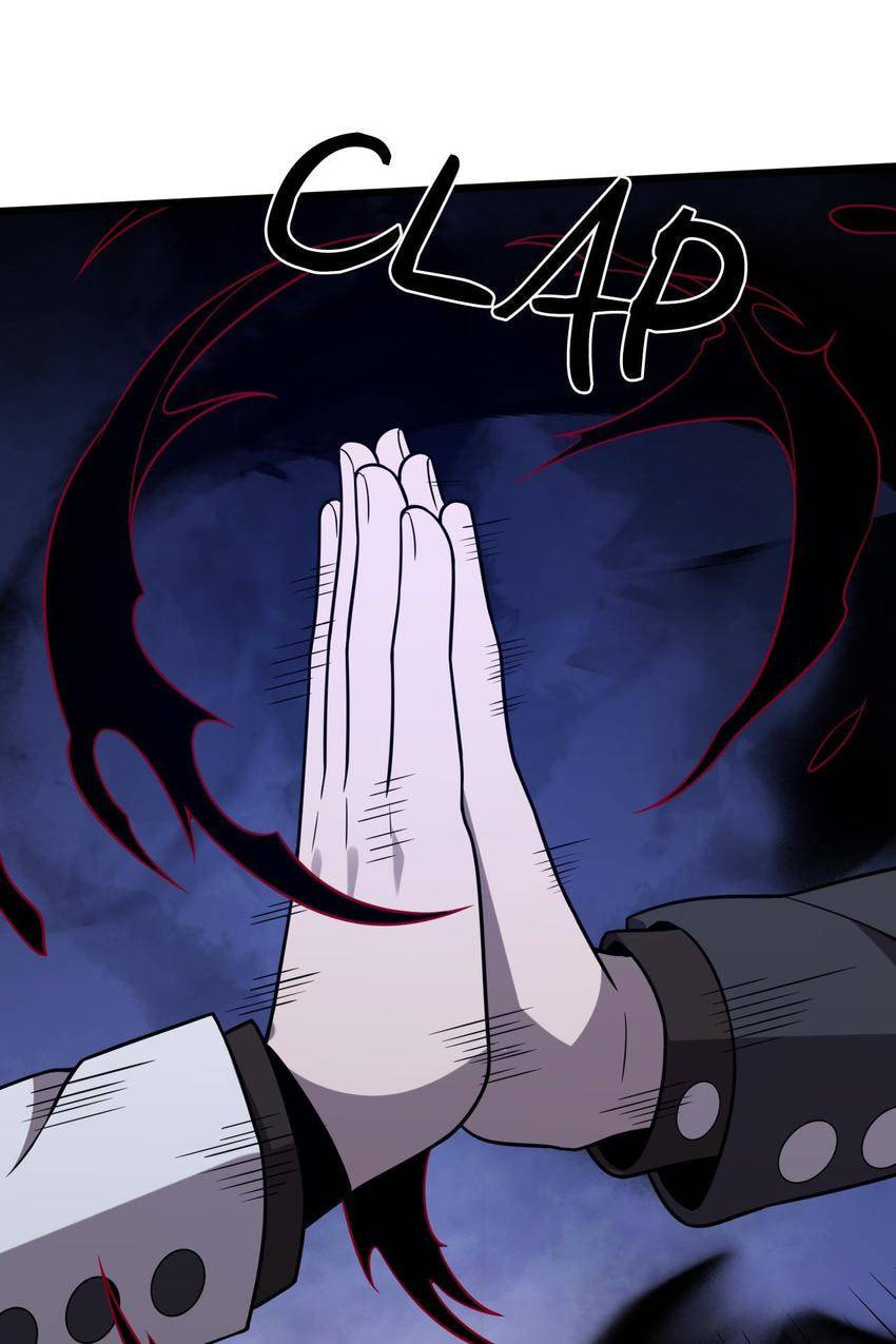 Read Pieta (Colored) chapter 143 image 34 on Lezhin