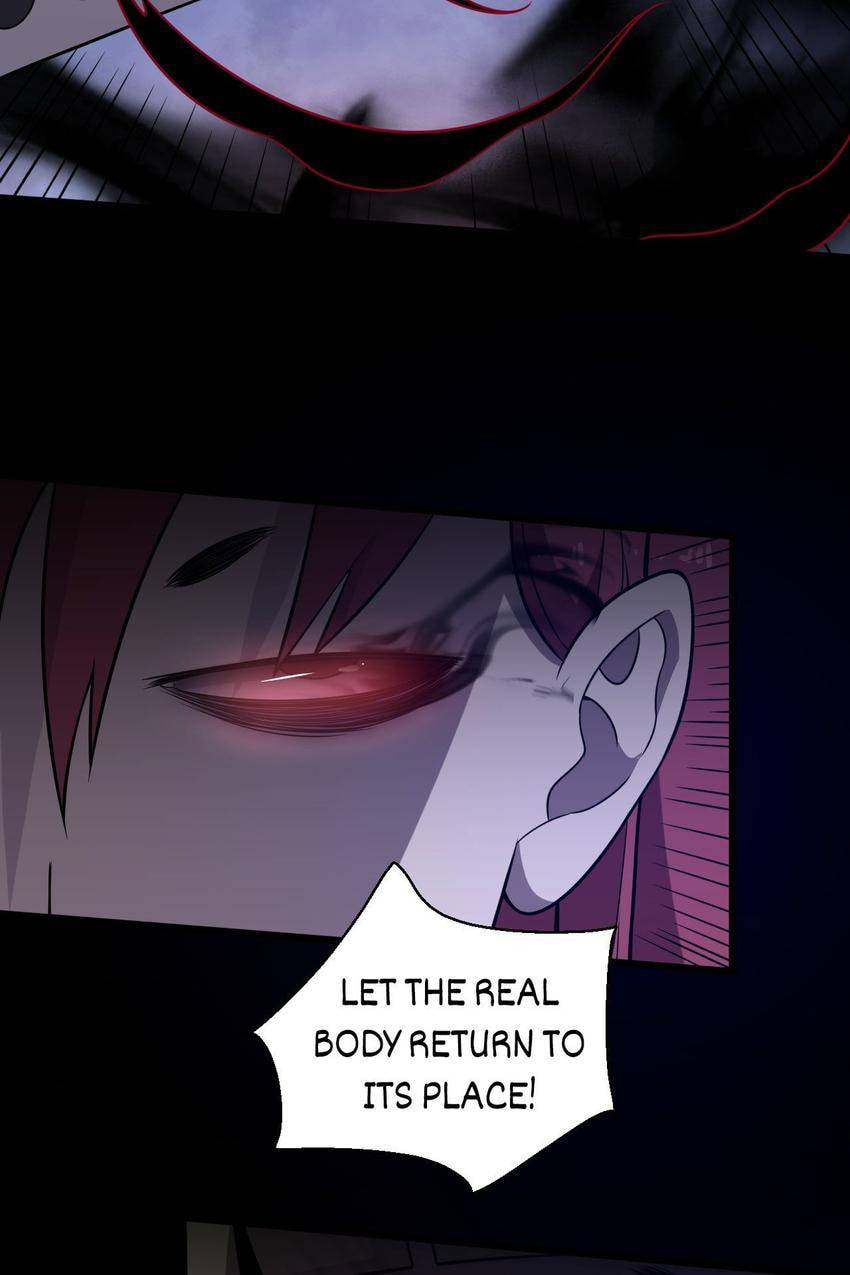 Read Pieta (Colored) chapter 143 image 35 on Lezhin