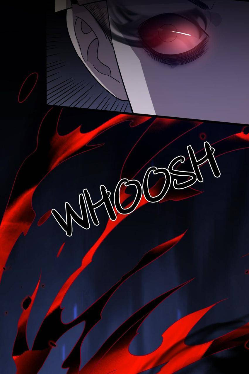 Read Pieta (Colored) chapter 143 image 36 on Lezhin