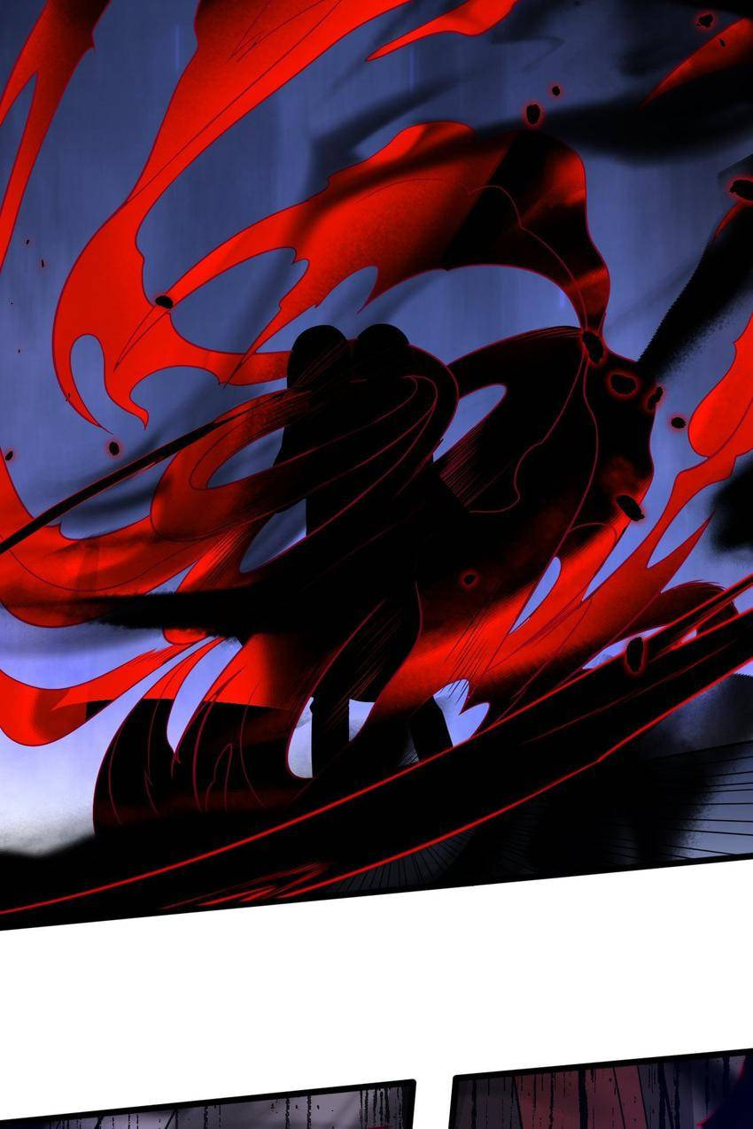 Read Pieta (Colored) chapter 143 image 37 on Lezhin