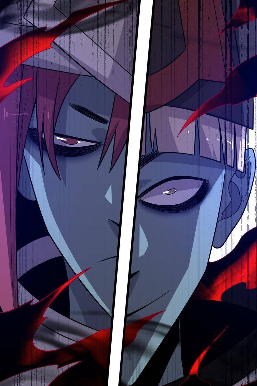 Read Pieta (Colored) chapter 143 image 38 on Lezhin