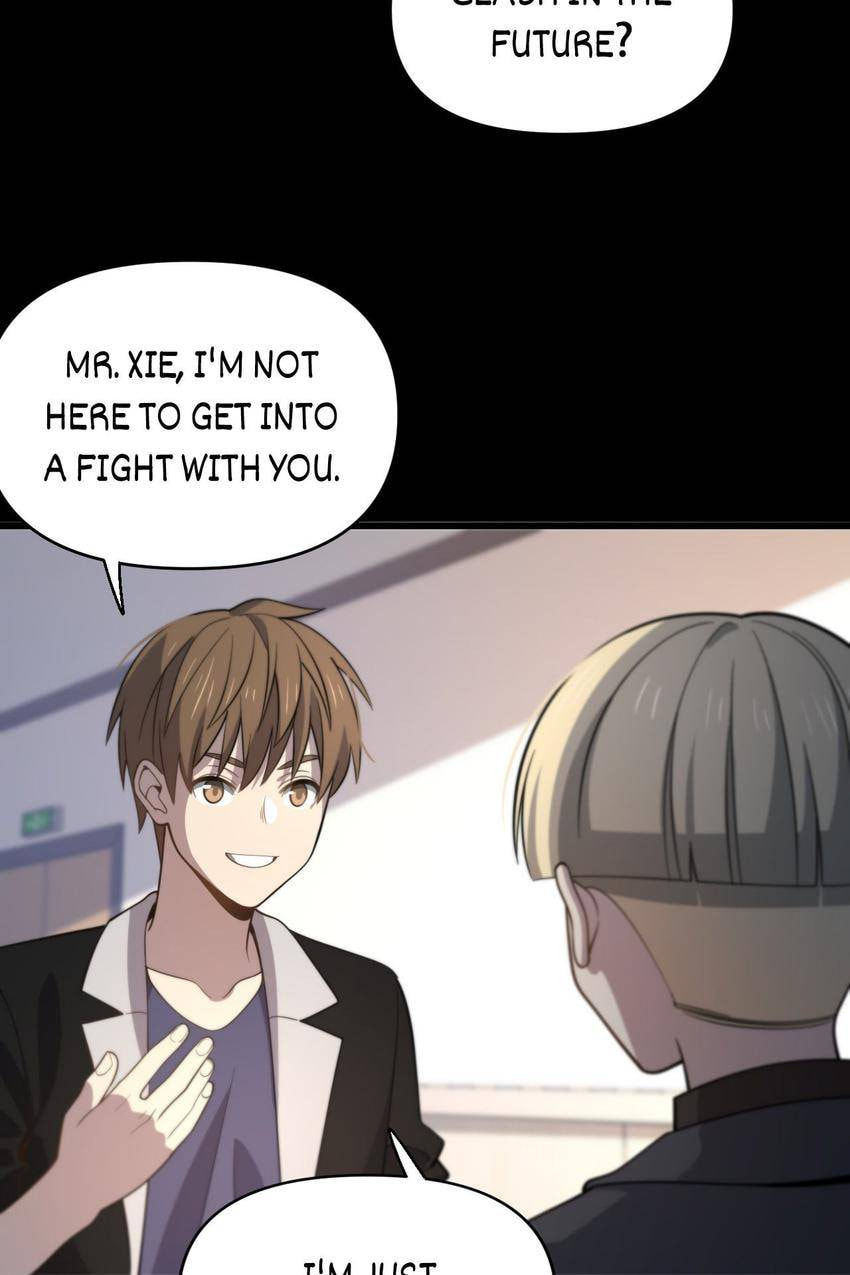 Read Pieta (Colored) chapter 143 image 4 on Lezhin