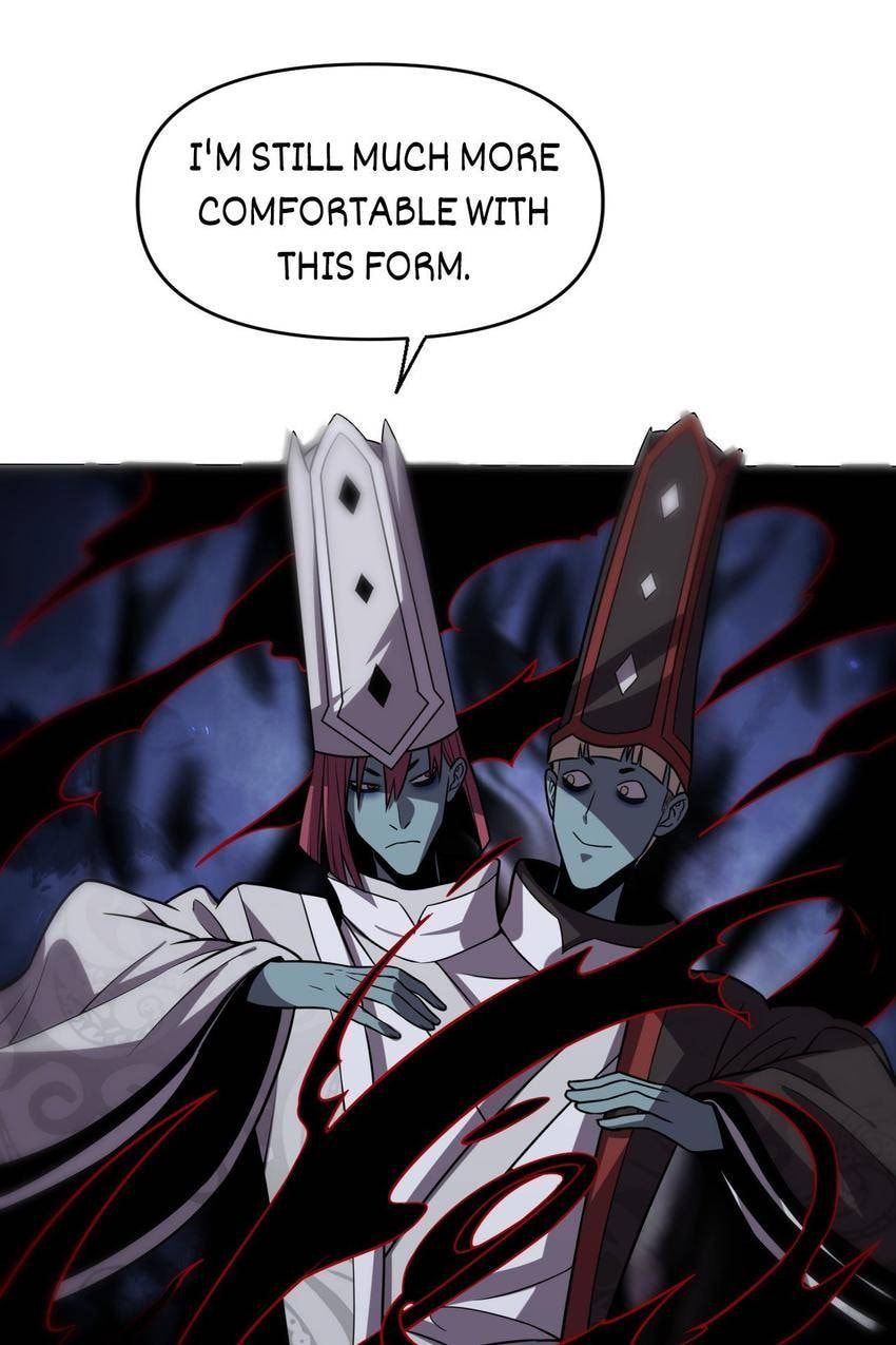 Read Pieta (Colored) chapter 143 image 40 on Lezhin