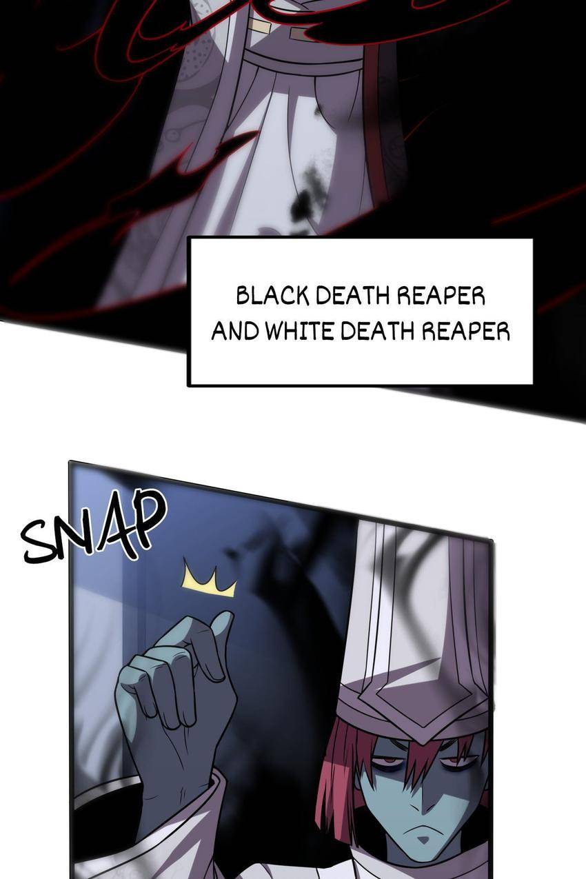 Read Pieta (Colored) chapter 143 image 41 on Lezhin