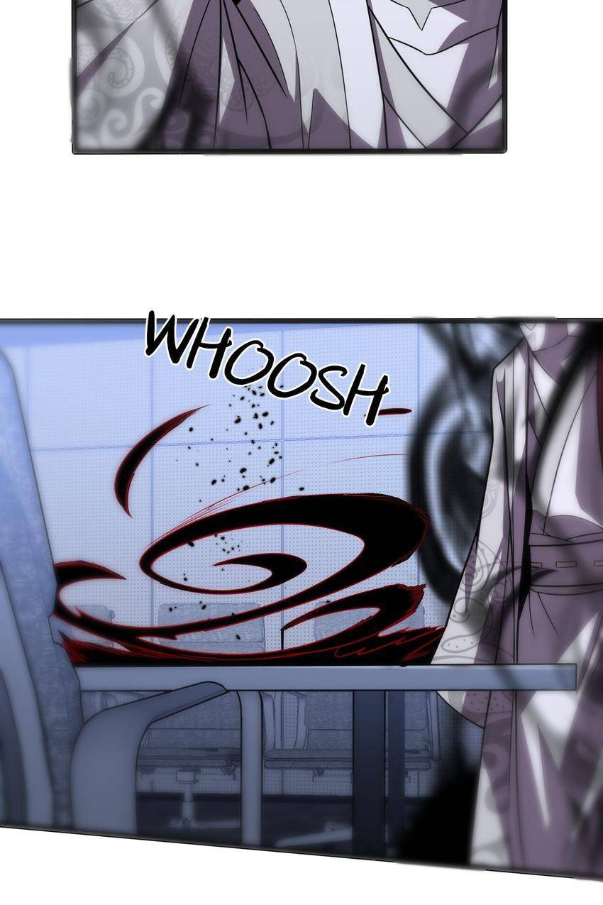Read Pieta (Colored) chapter 143 image 42 on Lezhin