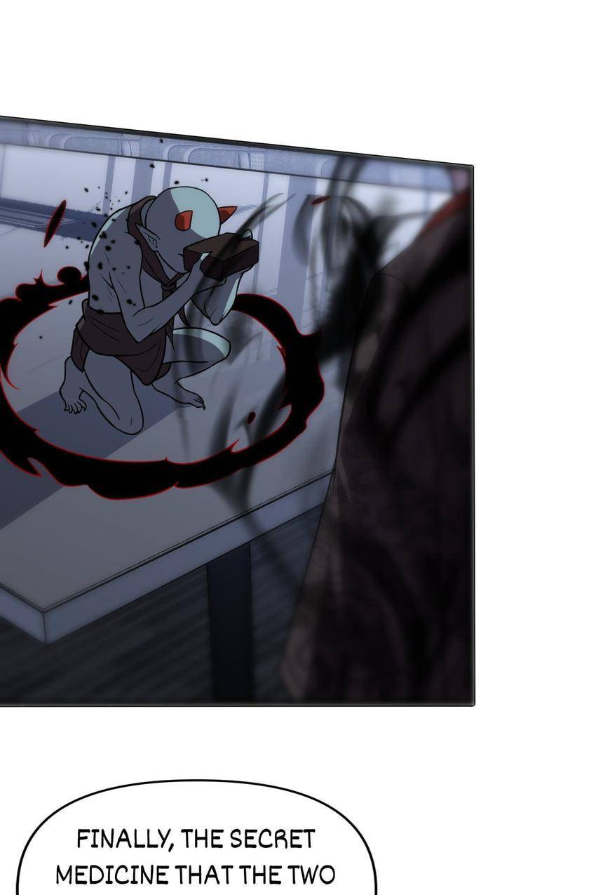 Read Pieta (Colored) chapter 143 image 43 on Lezhin