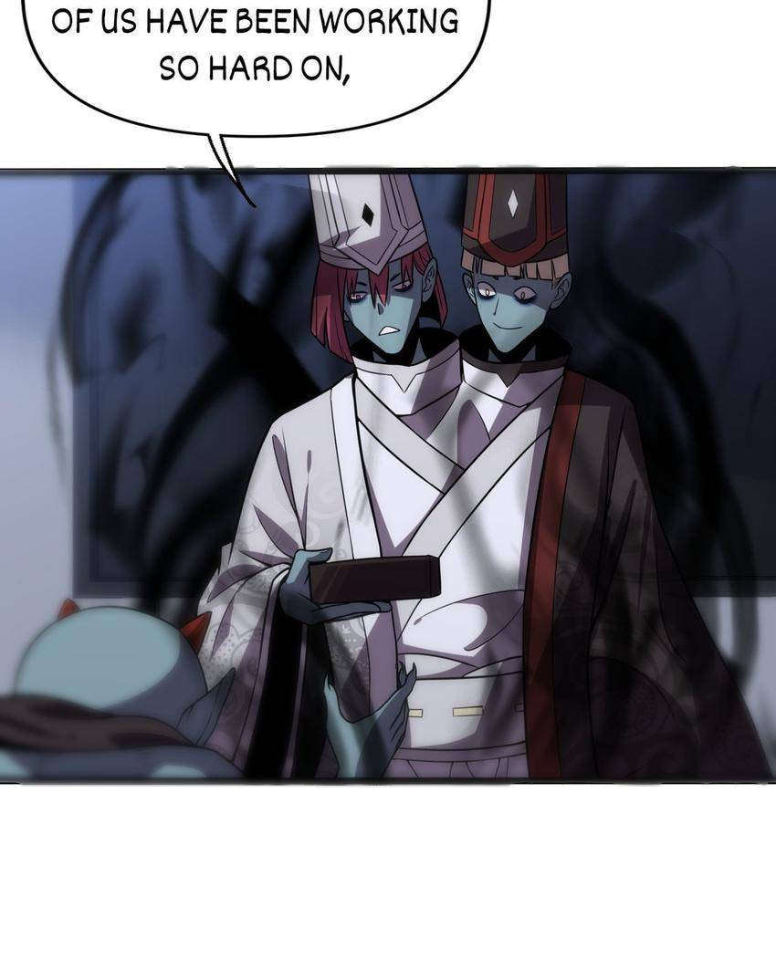 Read Pieta (Colored) chapter 143 image 44 on Lezhin