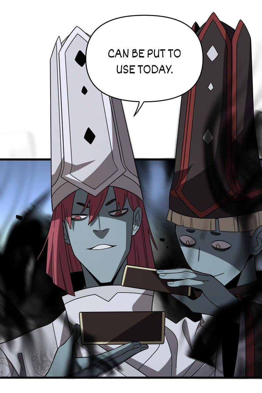 Read Pieta (Colored) chapter 143 image 45 on Lezhin