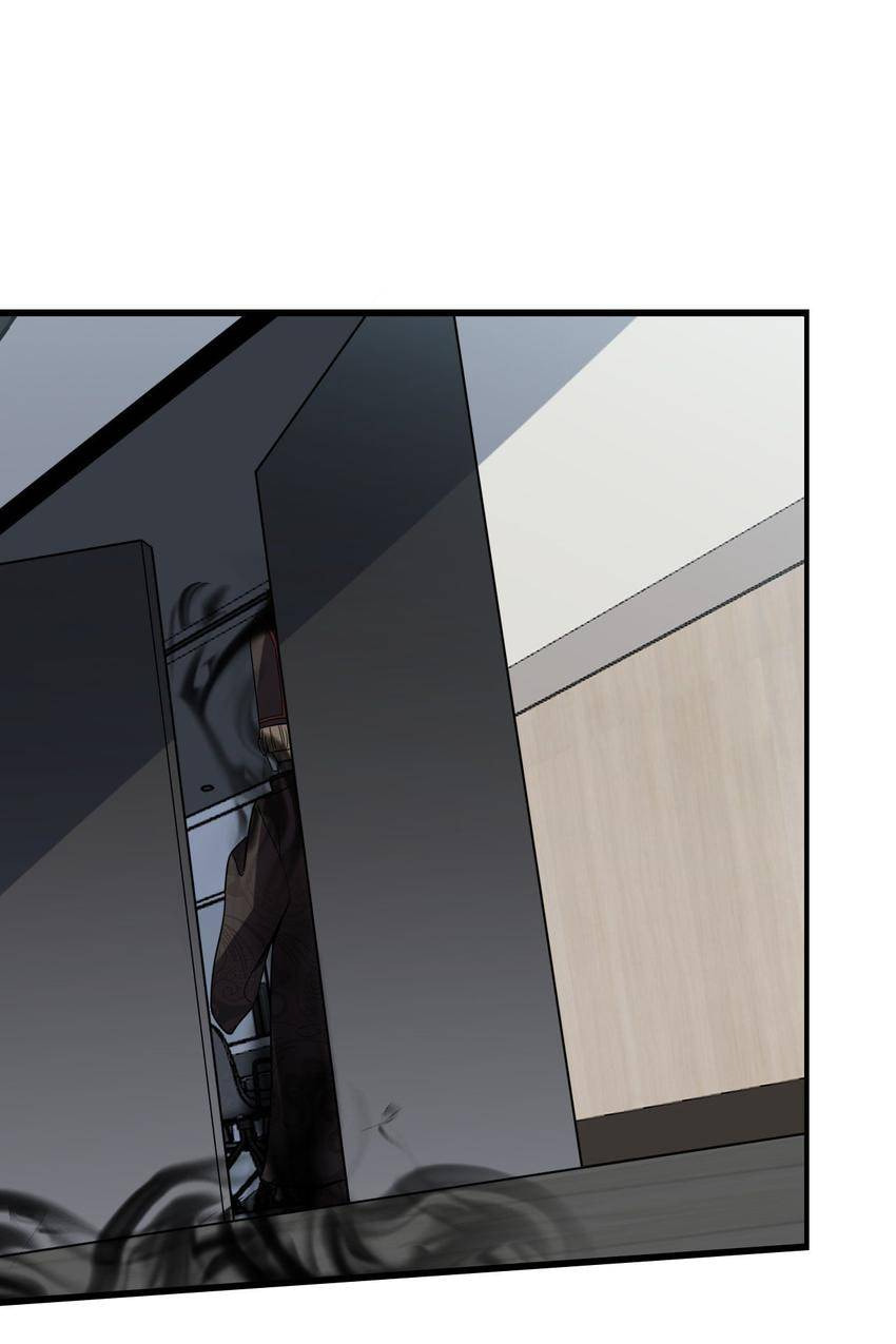 Read Pieta (Colored) chapter 143 image 46 on Lezhin