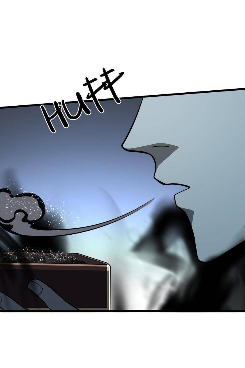 Read Pieta (Colored) chapter 143 image 47 on Lezhin