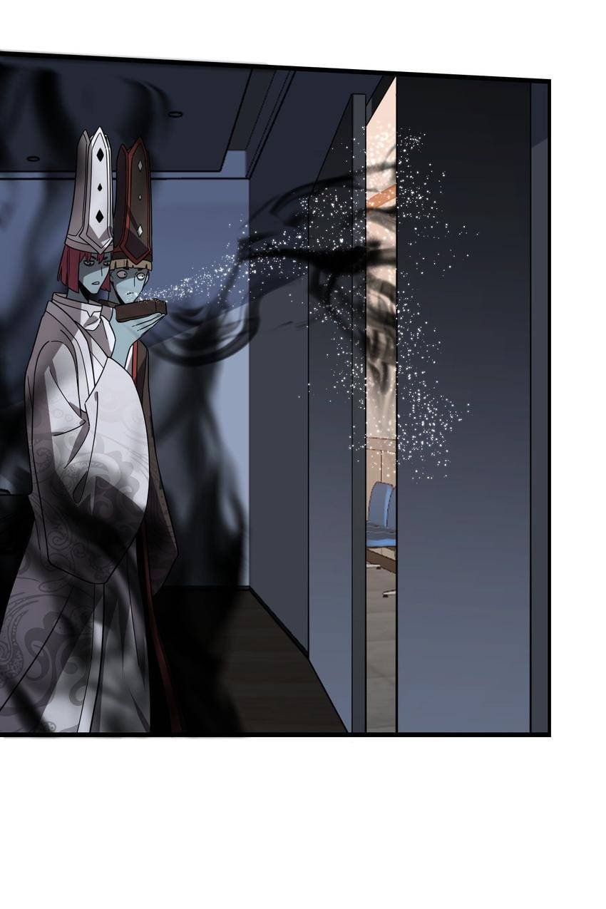 Read Pieta (Colored) chapter 143 image 48 on Lezhin
