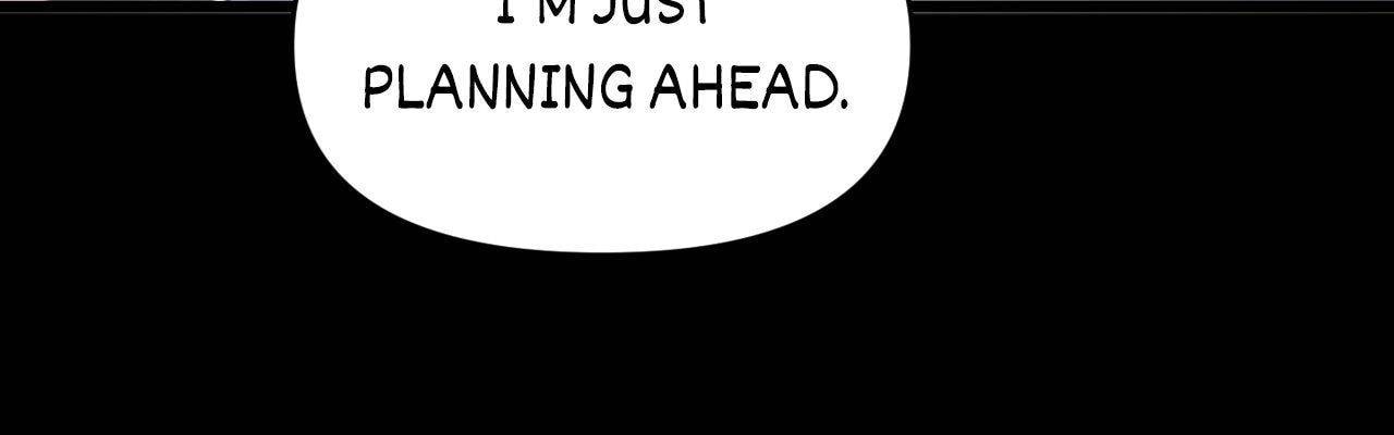 Read Pieta (Colored) chapter 143 image 5 on Lezhin