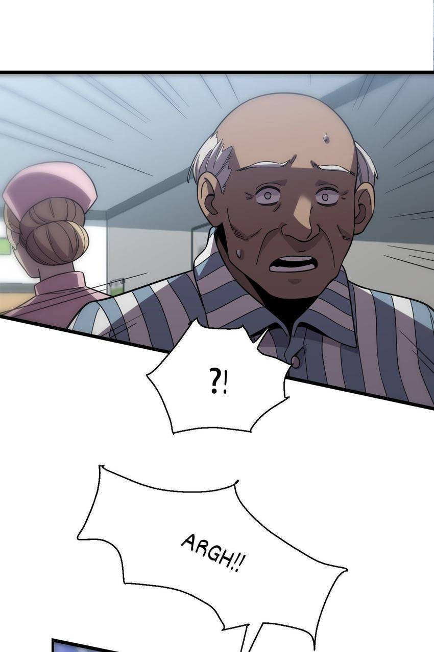 Read Pieta (Colored) chapter 143 image 51 on Lezhin